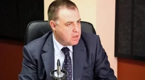 Найденов: Българското село може да оцелее