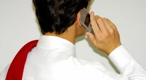 На практика управляващите искат картел за банковите лихви

