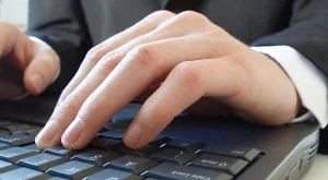 2012/01/10/0437826001380587153