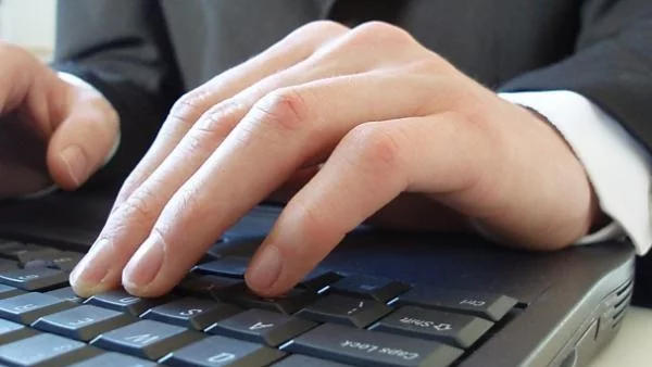 Четири тенденции при кредитите до заплата през 2012 г.