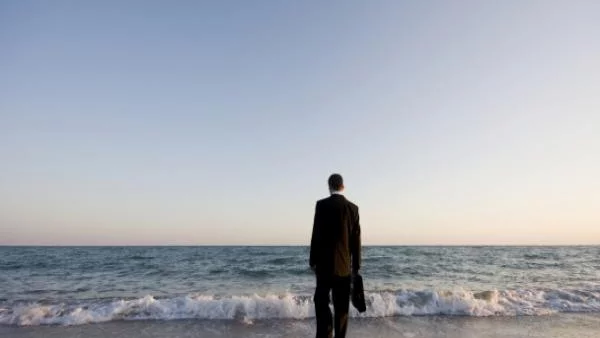 Банкер: Натиск върху лихвите ще отблъсне инвеститорите