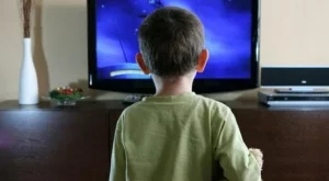 Ще си говорим с телевизора