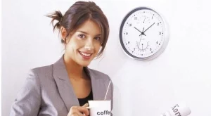 2012/01/11/0112949001380587098