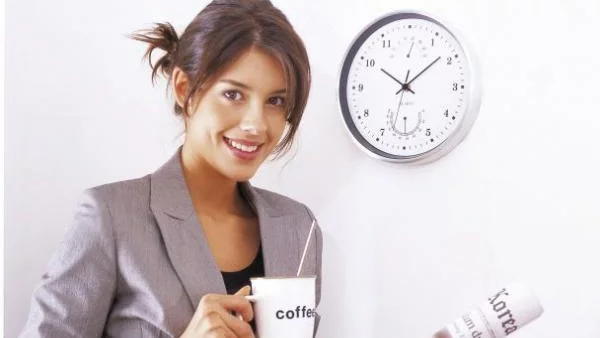 Отвори приемна за бенефициенти по ОП Развитие на човешките ресурси 