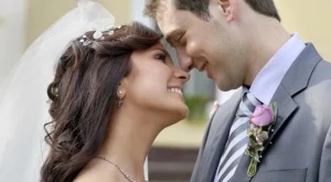 Кипър ще развива сватбен туризъм