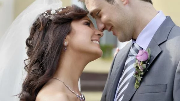 Кипър ще развива сватбен туризъм