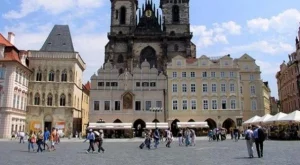 ЦИЕ ще расте на фона на рецесията в еврозоната