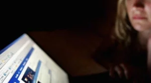 2012/01/11/0622008001380587072