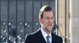 Испания въвежда нови драконовски мерки