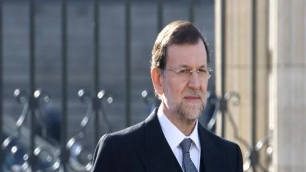 Испания въвежда нови драконовски мерки