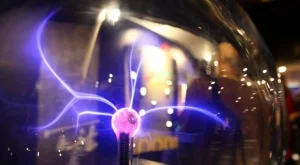 Поглед към науката на 2012