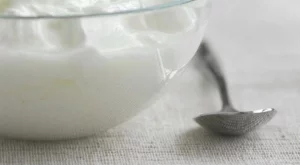 Тръгват спешни проверки на млечните фирми