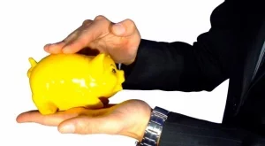 Левовите депозити изгубиха своята атрактивност