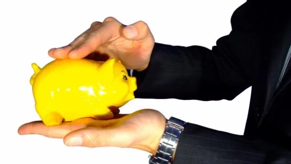 Левовите депозити изгубиха своята атрактивност