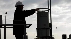 Битките на Русия и Украйна за газа ще засегнат България