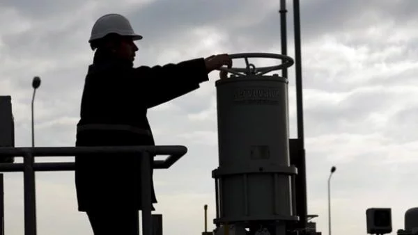 Битките на Русия и Украйна за газа ще засегнат България