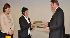 2012/01/12/0176754001380586997