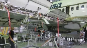 Отличиха инвеститорите на 2011