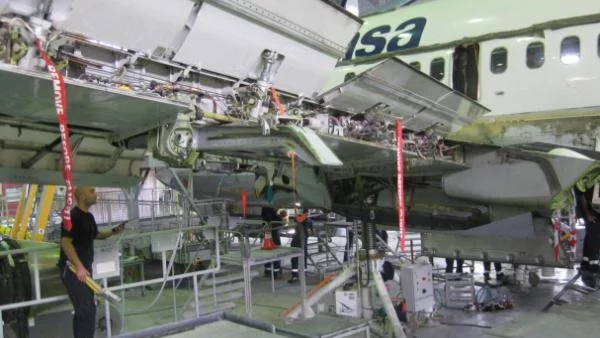 Отличиха инвеститорите на 2011