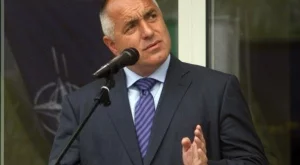 Борисов ще реже отпуска на чиновниците