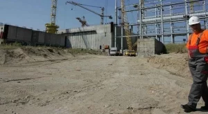 Решават съдбата на Белене до три седмици