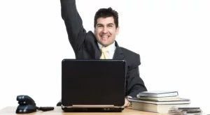 Силно раздвижване на БФБ