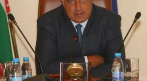 Нямаме пари за спасяване на по-богати страни