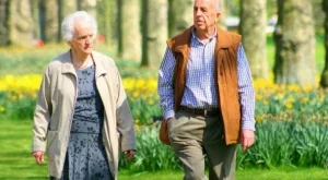 Европейците са готови за активен живот в напреднала възраст