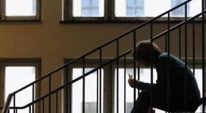 Фобията от Петък 13