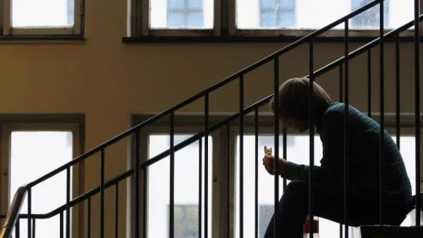 Фобията от Петък 13