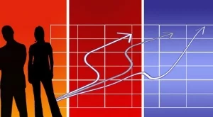 Германия остава водещ инвеститор у нас