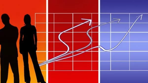 Германия остава водещ инвеститор у нас