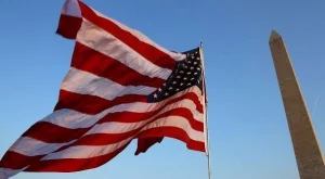 Богати и бедни на нож в САЩ