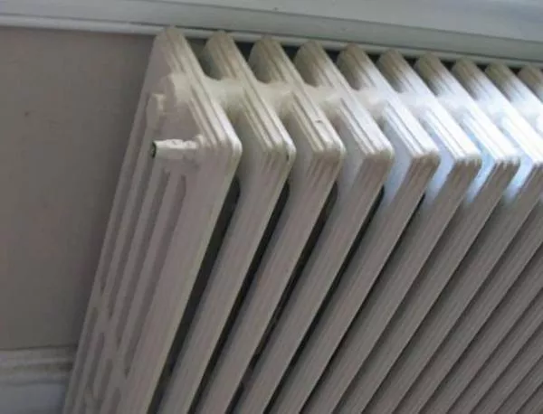Софиянци ще получат с 1,1% по-ниски сметки за отопление през декември 2011 г.