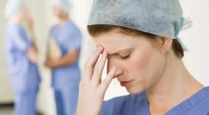 Бунт срещу здравна реформа пламна в Букурещ