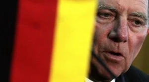 Германия не е изненадана от намаляването на рейтинги