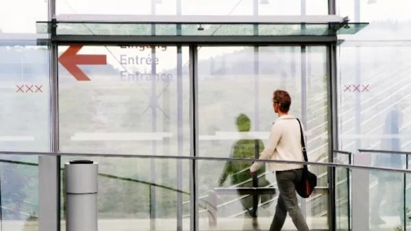 Лесбийките са по-предпочитани работници от гейовете