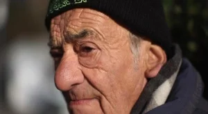 2012/01/14/0859399001380586896