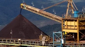 Миньорите излизат на протест тази вечер 