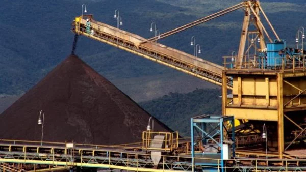 Миньорите излизат на протест тази вечер 