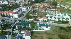 2012/01/15/0921997001380586863