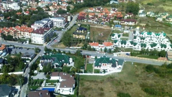 НАП ще има разследващи функции до края на годината