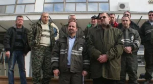 Ако миньорската стачка продължи, спираме износа на ток