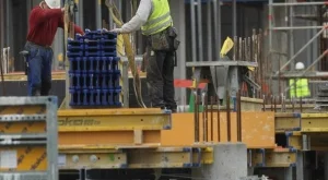 2012/01/16/0306825001380586816