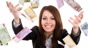 2012/01/16/0646018001380586802