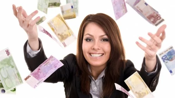 Най-важният фактор, за да сме щастливи