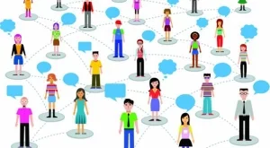 Десет горещи потребителски тенденции