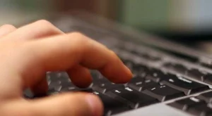 БФБ записа рекордно нисък оборот