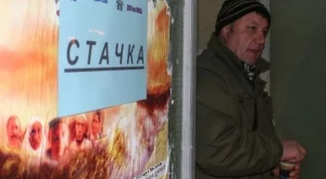 2012/01/17/0050994001380586769