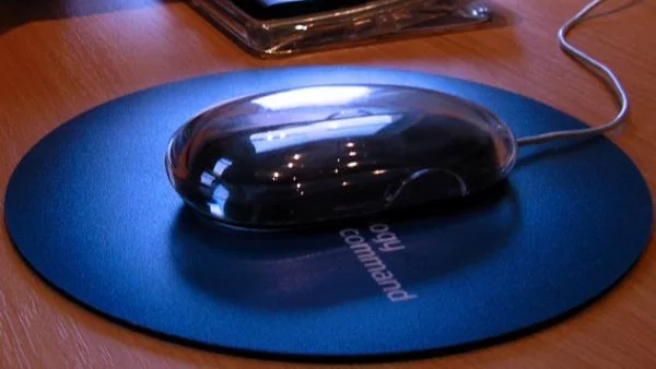 Плахи ръстове на родния фондов пазар